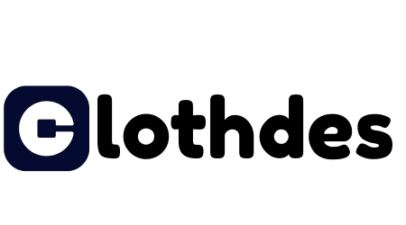 Clothdes